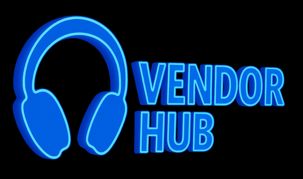 Vendor Hub